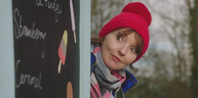 4:00 PM: Biff and Chip (S1) | Cbeebies | 12/28 2025