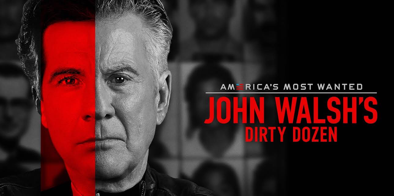 Fox Specials Season 25