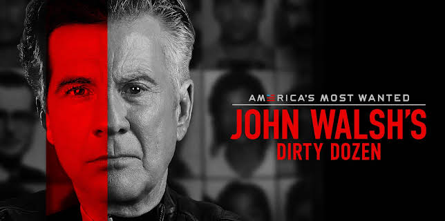 Fox Specials Season 25