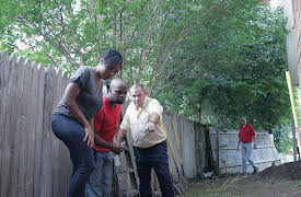 Flipping the Heartland: '70s-Era Turnaround