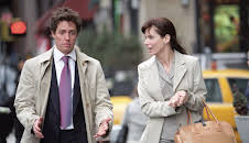 Two Weeks Notice - To ugers opsigelse