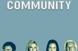 Community: 23. Modern Warfare