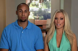 Season 1: Kendra Takes Miami