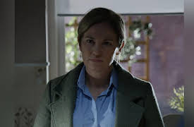 Red Rock: Episode 12