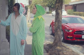 El club: Meditation och avsked