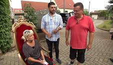 Der Trödeltrupp - Das Geld liegt im Keller (S14 E52)