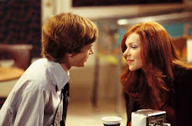 That '70s Show Season 1: First Date