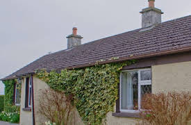 Cheap Irish Homes: Cheap Irish Homes, Season 1, Episode 5