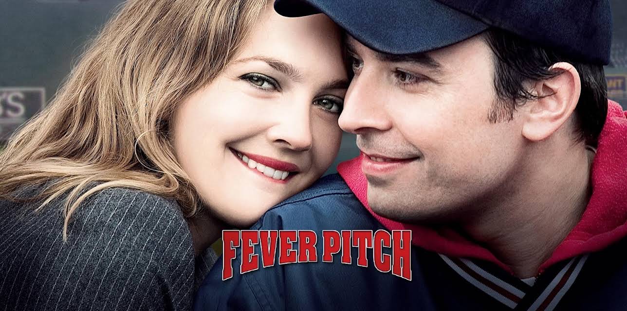 Fever Pitch (2005)