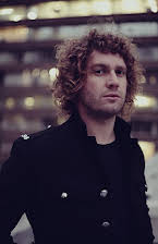 Laudo Liebenberg som 