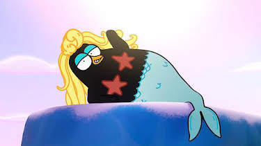 1:50 PM: Piripenguins (S1) | CBBC | 1/14 2026