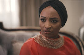 War: Wrath and Revenge: Avsnitt 2