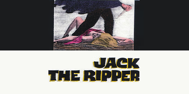 Jack the Ripper (1959)