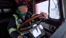 Highway Thru Hell (S11 E2)