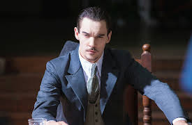 Dracula: Episode 6