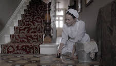 Murder Maps - Geheimnisvolle Verbrechen