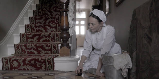 18:00: Murder Maps - Geheimnisvolle Verbrechen | ZDFinfo | 11/14 2025