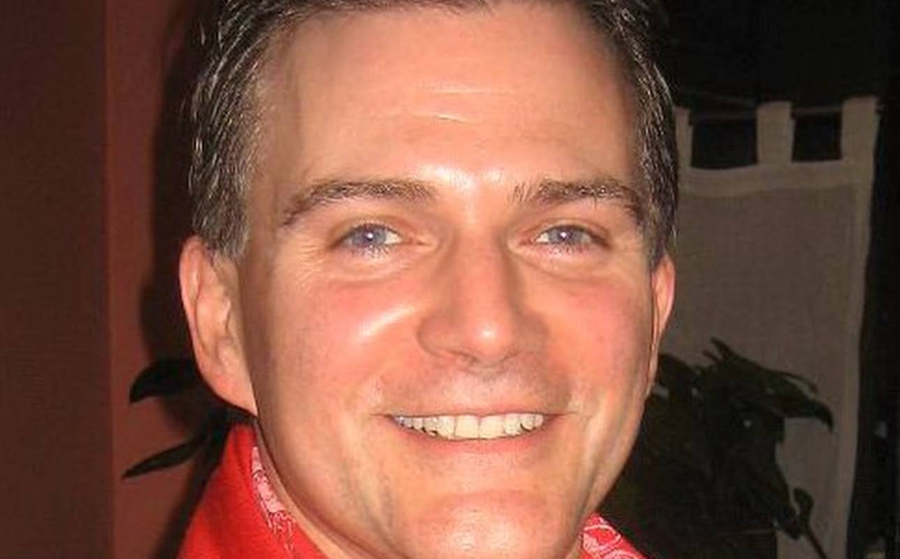 Les Weldon