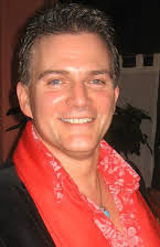 Les Weldon como Director