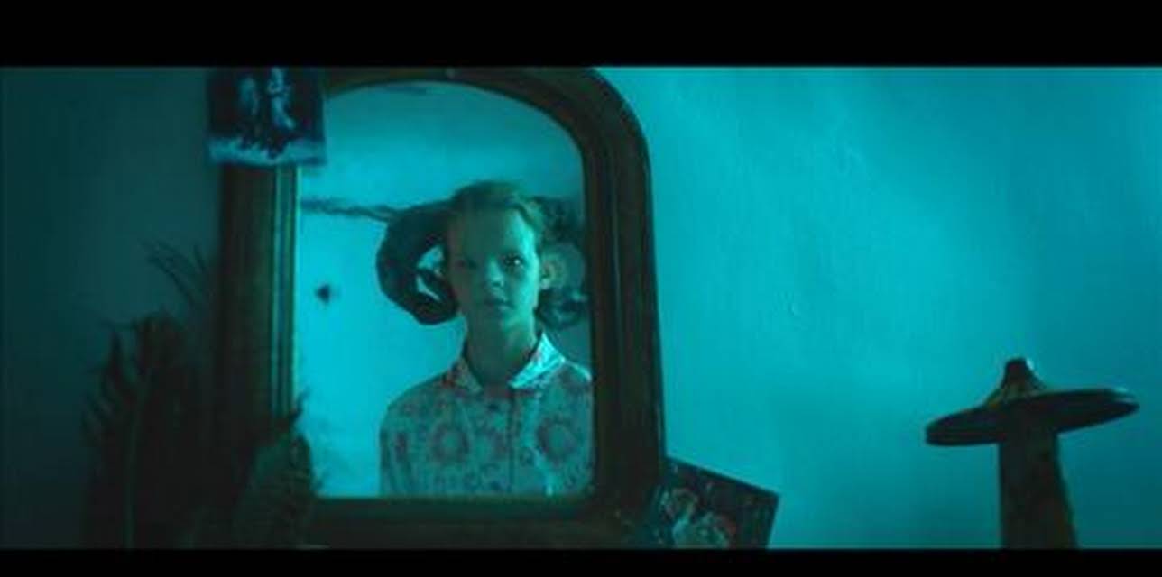 American Fable (2017)