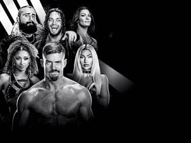 22:10: NXT | ProSieben Maxx | 10/15 2026