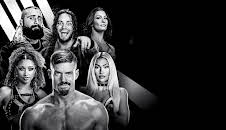 NXT