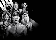 NXT