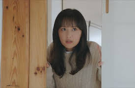 Lovestruck in the City: Episode 13