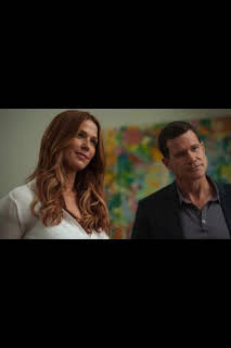 18:58: Imborrable (T2): Ep.9 Al este de Islip | AXN | 10/16 2026