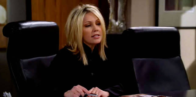 20:55: Two and a Half Men (S1 E21) (S1) | Kanal 9 | 12/24 2025