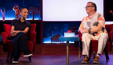 Richard Osman's House of Games