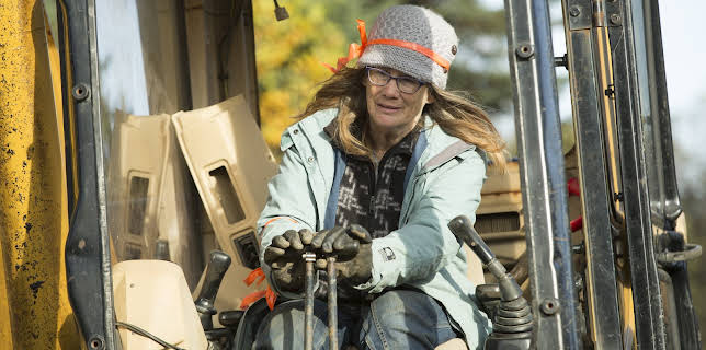 11:10: Alaska: The Last Frontier (S7 E15) (S7) | Discovery Channel | 11/19 2025