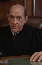 James O'Connell como Hurley