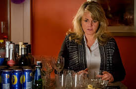 Ordinary Lies, Season 1: Episode 3