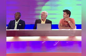 8 Out Of 10 Cats: Episode 10