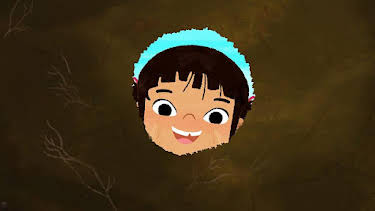 2:45 PM: Yukee (S1) | Cbeebies | 1/3 2026