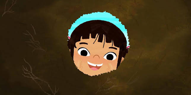 1:45 PM: Yukee (S1) | Cbeebies | 1/3 2026