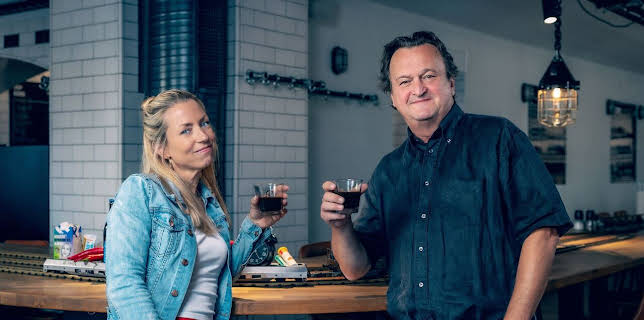 21:50: Mythos Ungesund | ARD Alpha | 3/18 2026