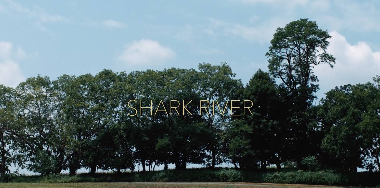 Shark River (2024)