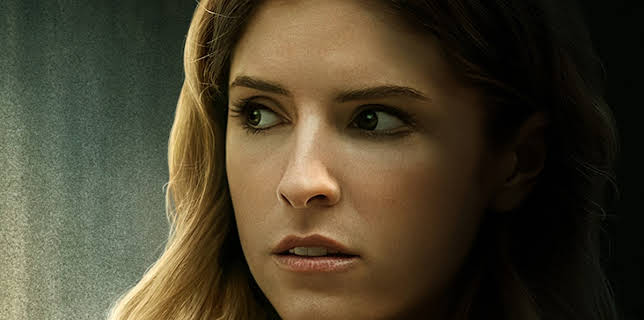 9:00 PM: Alice, Darling | Film 4 | 2/10 2026