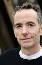 Spencer Aste as Wounded Soldier 
  
  
  (voice)