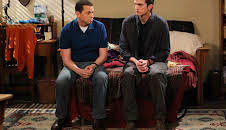 Two and a Half Men
