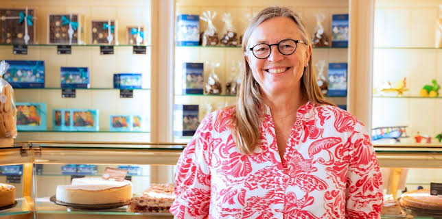 03:30: Lebenslinien | BR Fernsehen | 12/16 2025