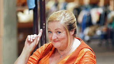 01:25: Immer Wirbel um Marie | HR Fernsehen | 4/30 2026