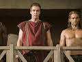 Spartacus