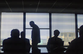 Dataläckan från otrohetssajten Ashley Madison: Vi blev hackade!