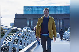 London's Great Bridges: Lighting The Thames: Episode 1