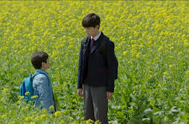 The Good Thieves: The Good Thieves Episode 4