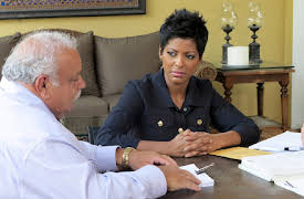 Deadline: Crime with Tamron Hall:  The Unlikeliest Suspect