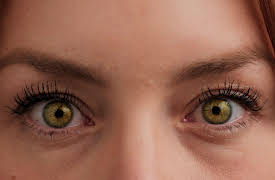 El extraño retorno de Diana Salazar: El extraño retorno de Diana Salazar - La llamada